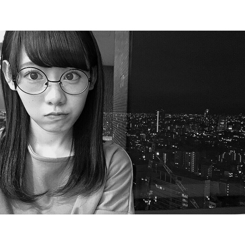 小池2