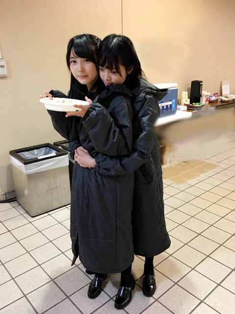 柿崎 ブログ3