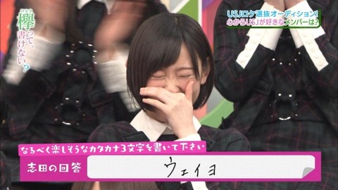 志田