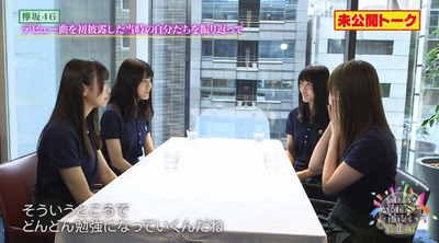 CDTV24