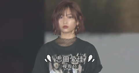 志田