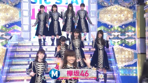 Mステ9