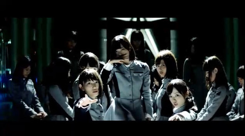 曲2