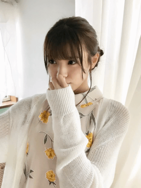 小林