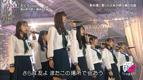 FNS3