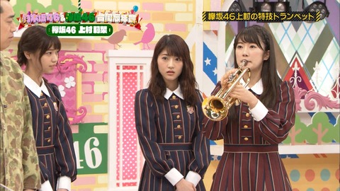 乃木坂工事中67