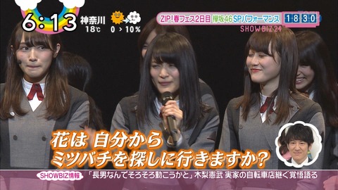 zip3