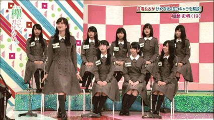 土田さん