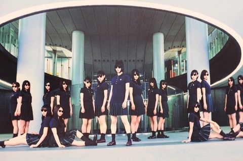 Mステ