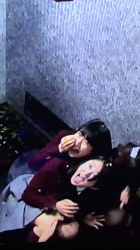 鈴本