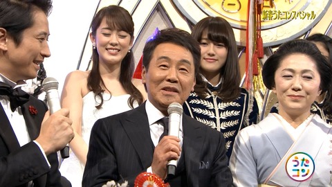 うたコン162