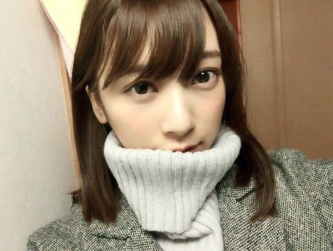 佐藤詩織