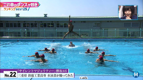 Mステ2