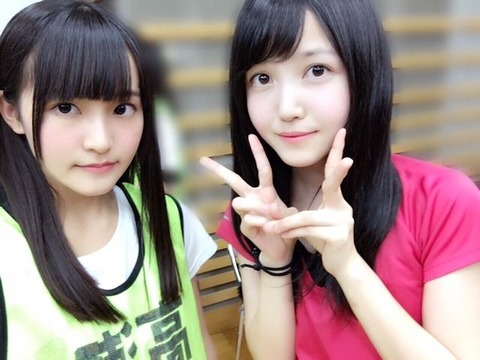 高瀬 久保