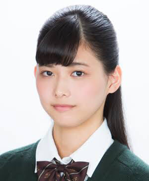 çä½ï¼