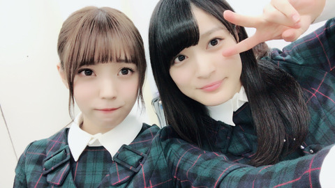 織田 小林