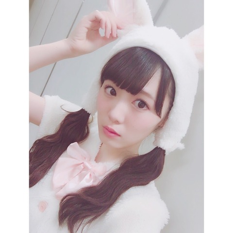 501eb884cb598092d36f5652469ce-04