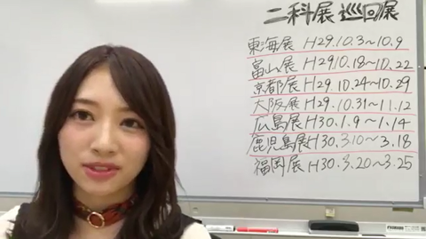 避雷針