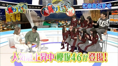 ミュージャック2