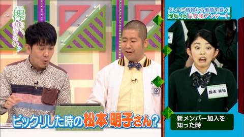 鈴本 松本明子