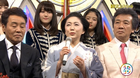 うたコン168