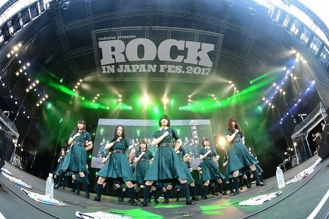 ロッキン2