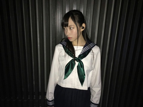 サイマジョ2