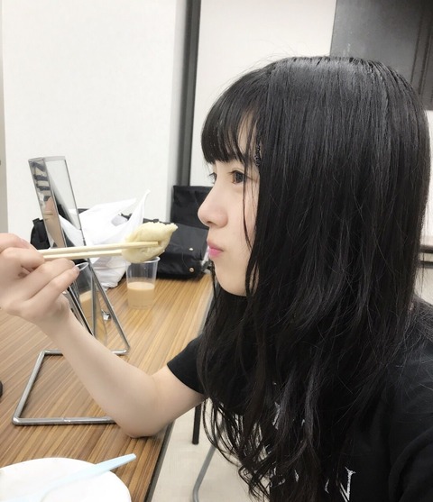織田 ブログ