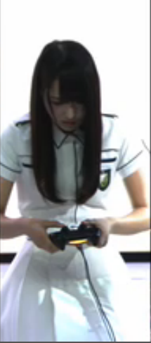tokyo game show6