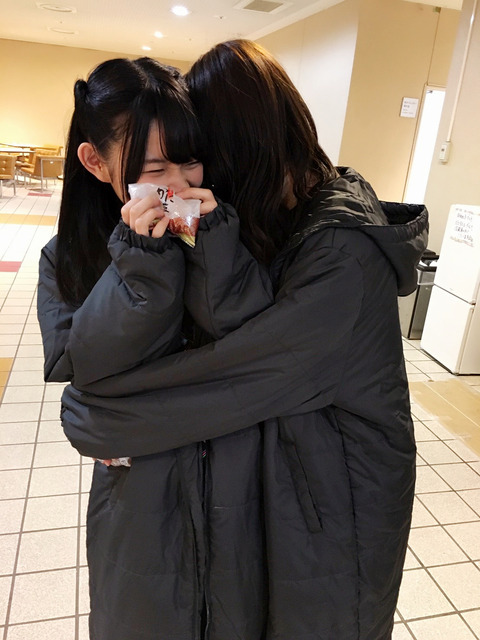 柿崎 ブログ2