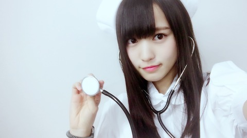 菅井