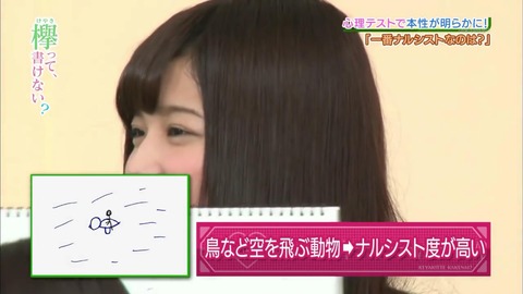 理佐
