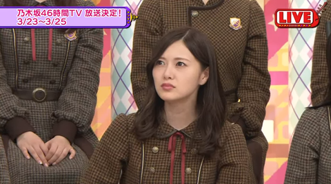 46分TV7