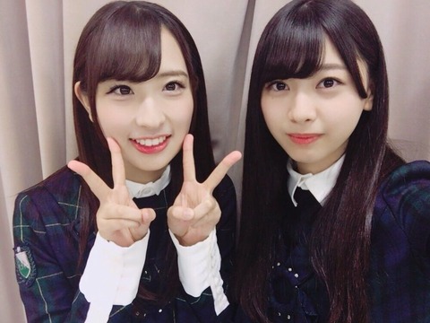 井口 富田