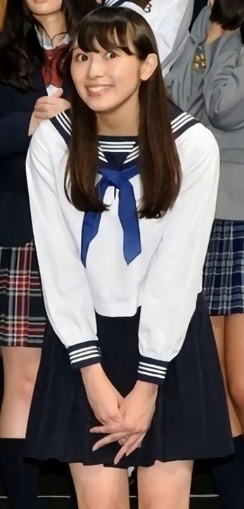 渡辺2