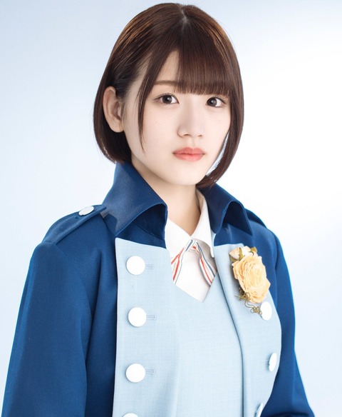 美玲