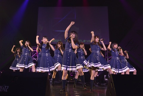 おもてなし6