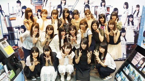 欅坂463