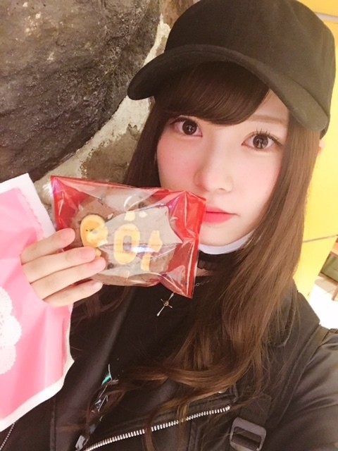 dc31bfcb5e3b8249c3d7babb630cd-02