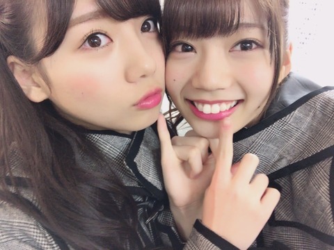 京子 高本