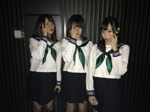 サイマジョ4