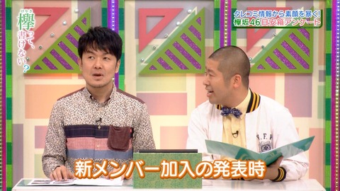 鈴本 顔芸コレクション④