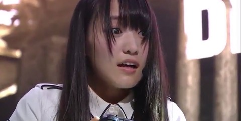 tokyo game show11