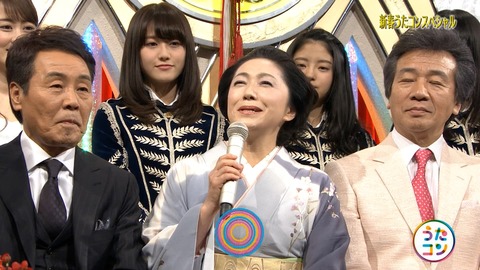 うたコン166