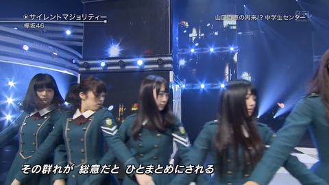 ベストヒット37