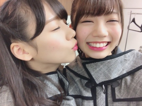 京子 高本