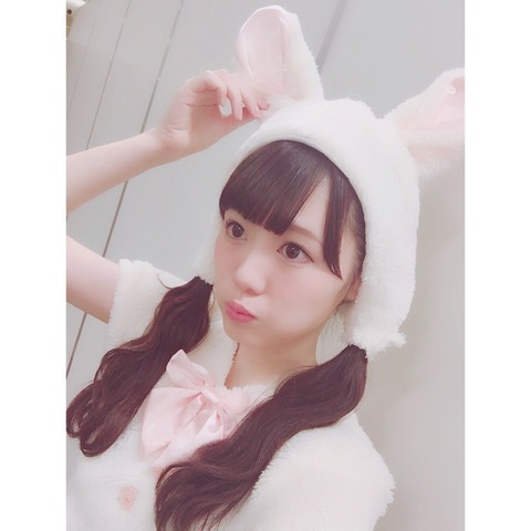 501eb884cb598092d36f5652469ce-03