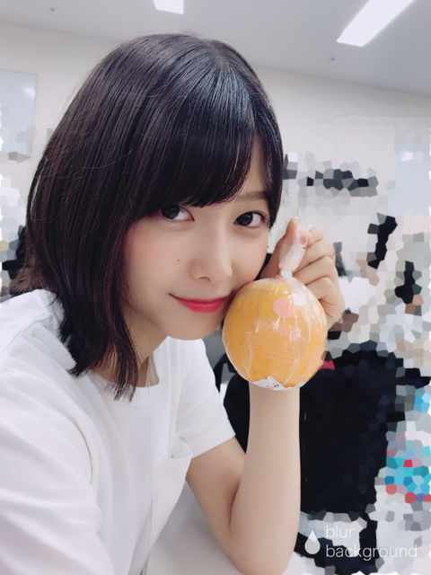 理佐