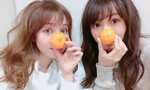 加藤 渡辺2