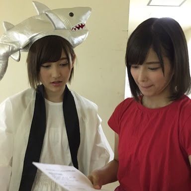 志田 理佐3